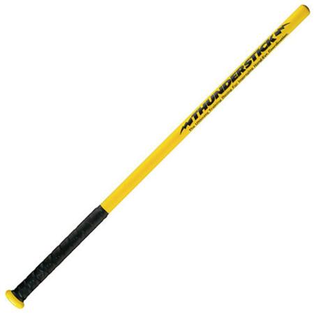 SPORT SUPPLY GROUP Easton Thunderstick - Youth 30 in./26oz. 1264012